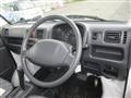 2012 Suzuki Carry Truck
