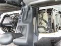2012 Suzuki Carry Truck