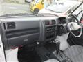 2012 Suzuki Carry Truck