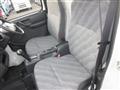 2012 Suzuki Carry Truck
