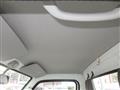 2012 Suzuki Carry Truck