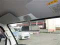 2012 Suzuki Carry Truck