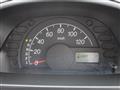 2012 Suzuki Carry Truck