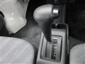 2012 Suzuki Carry Truck