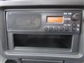 2012 Suzuki Carry Truck