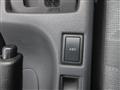 2012 Suzuki Carry Truck