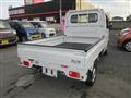 2012 Suzuki Carry Truck
