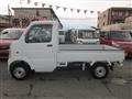 2012 Suzuki Carry Truck