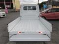 2012 Suzuki Carry Truck