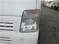 2012 Suzuki Carry Truck