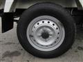 2012 Suzuki Carry Truck
