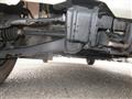 2012 Suzuki Carry Truck