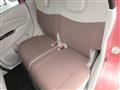 2018 Mitsubishi eK Wagon