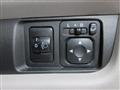 2018 Mitsubishi eK Wagon