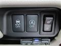 2018 Mitsubishi eK Wagon