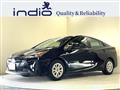 2020 Toyota Prius