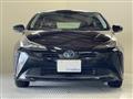 2020 Toyota Prius