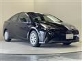 2020 Toyota Prius