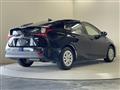 2020 Toyota Prius