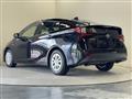 2020 Toyota Prius