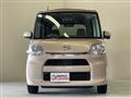 2016 Daihatsu Tanto