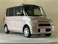 2016 Daihatsu Tanto