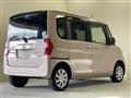 2016 Daihatsu Tanto
