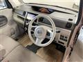 2016 Daihatsu Tanto