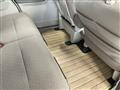 2016 Daihatsu Tanto