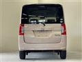 2016 Daihatsu Tanto