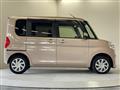 2016 Daihatsu Tanto