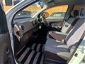 2014 Toyota Passo