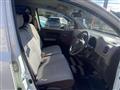 2014 Toyota Passo