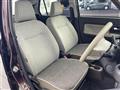 2018 Daihatsu Mira Tocot