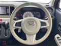 2018 Daihatsu Mira Tocot