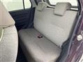 2018 Daihatsu Mira Tocot