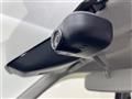 2018 Daihatsu Mira Tocot