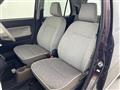 2018 Daihatsu Mira Tocot