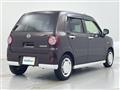 2018 Daihatsu Mira Tocot