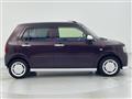 2018 Daihatsu Mira Tocot