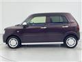 2018 Daihatsu Mira Tocot