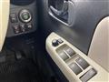 2018 Daihatsu Mira Tocot