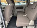 2019 Mitsubishi Mitsubishi Others