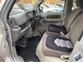 2019 Mitsubishi Mitsubishi Others