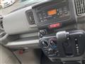 2019 Mitsubishi Mitsubishi Others