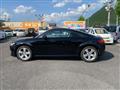 2018 Audi TT