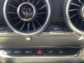 2018 Audi TT
