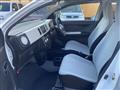 2018 Mazda Carol
