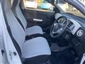 2018 Mazda Carol