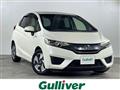 2014 Honda Fit Hybrid